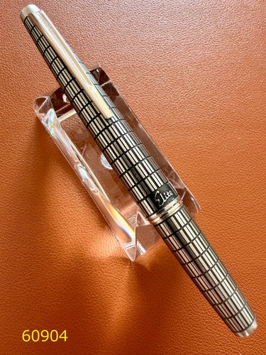 Penna stilografica pilot elite - penna,