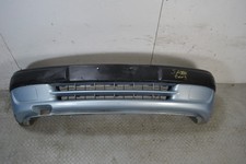 62068 Paraurti anteriore
