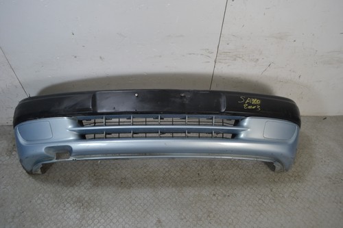 62068 paraurti anteriore - 62068,