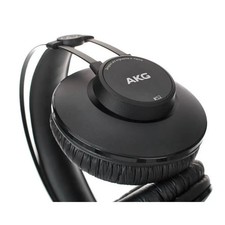 AKG K52 cuffie monitor