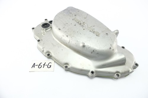 Honda 500 pd01 1981 - s,