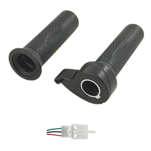 Per for bbs01 - for, bici