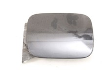 Tappo Serbatoio Audi A3 8L