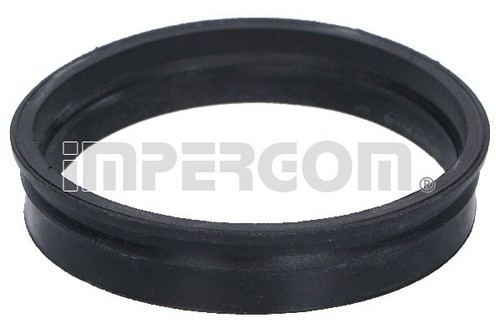 Original empire 26645 seal - original,