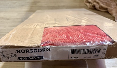 Copridivano ikea norsborg - copridivano,