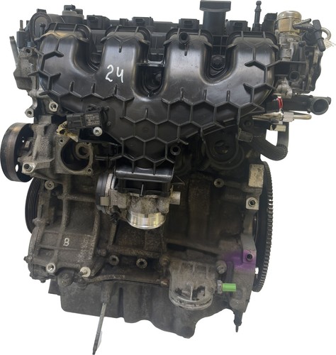 Motore per ford escape 0 - motore,