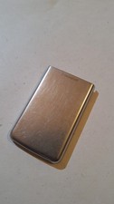 Nokia 6300 copri - , batteria