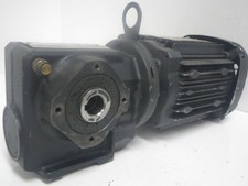 SA37A - SA37DRS71M4 Cucire