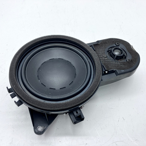 Volvo xc90 dynaudio - xc90,