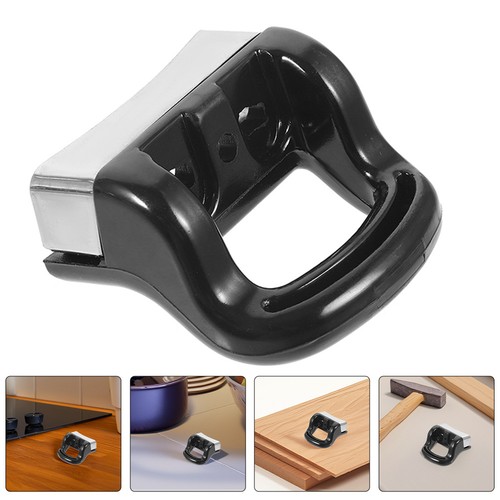 Ricambio manici pentole - ,