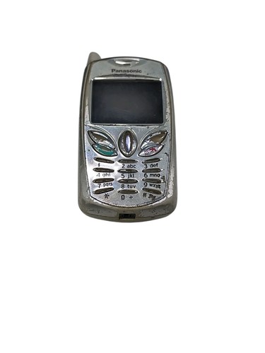 Cellulare vintage non - non, testato