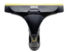 Aspiratore per finestre Karcher WV 5 Plus Anniversary Edition