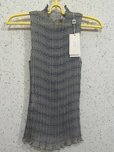 Giorgio armani autentico top - autentico,
