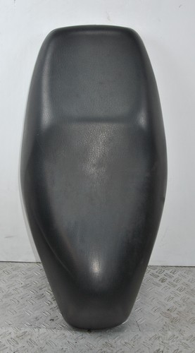 48901 sella yamaha - yamaha, r