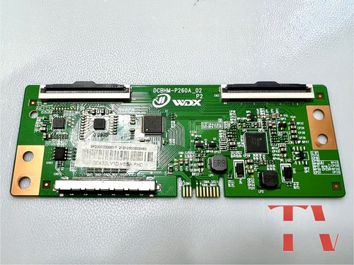 Dcbhm p260 t con - 💢, dcbhm-p260_02