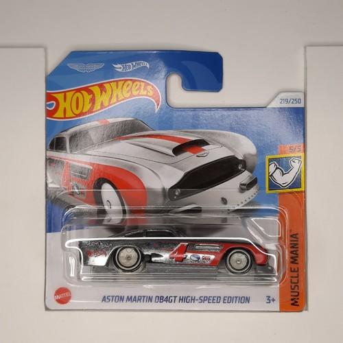 Hot wheels mattel 2024 - hot,