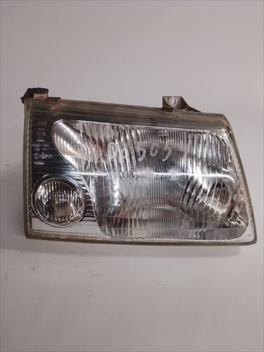 9103 faro fanale destro