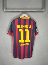 Barcelona neymar junior - fc,