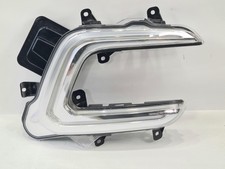 FANALINO PARAURTI ANT DX PER RENAULT Captur Serie 266007846R (13>)