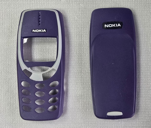Nokia 3310 3330 - , nuovo