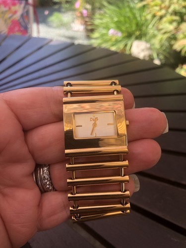 Orologio dolce gabbana - dolce,