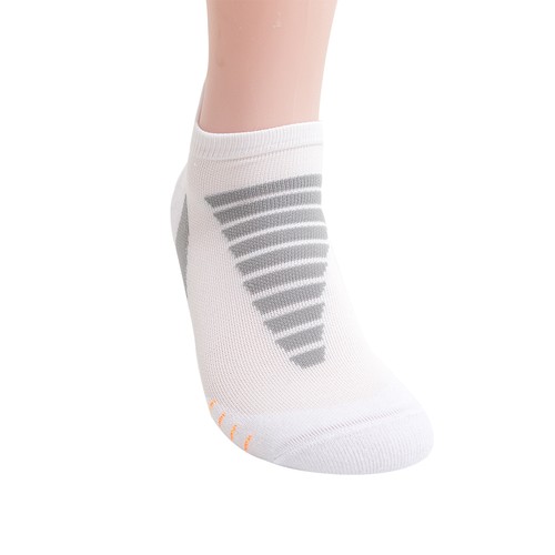 Calze sportive antiscivolo - , per
