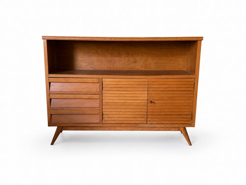 Piccolo mobile basso - mobile,