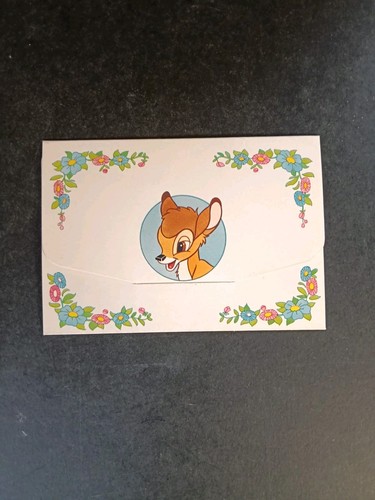 Topolino 1850 gadget - topolino, n.1850