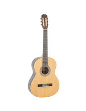 Admira Sara Chitarra Classica