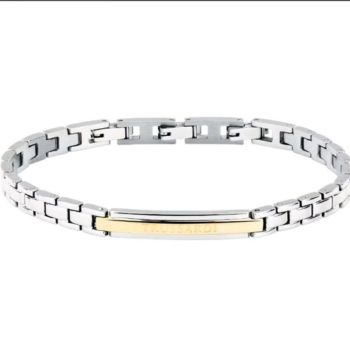 Bracciale uomo gioielli - bracciale,
