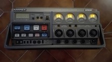 Ampex betacam sp - 35,
