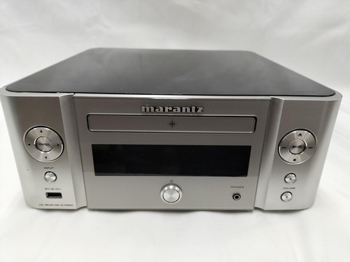 Marantz cr610 ricevitore cd - marantz, m-cr610