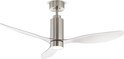 Perenz ventilatore soffitto - ventilatore,