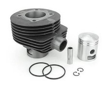 Kit cilindro pistone gruppo