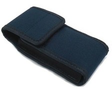 Tasca Porta Telefono