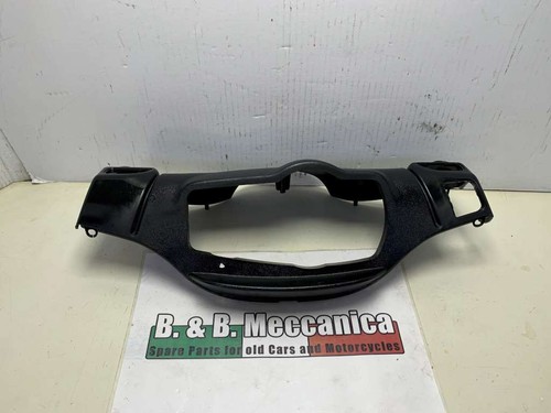 Carena copri manubrio - carena,