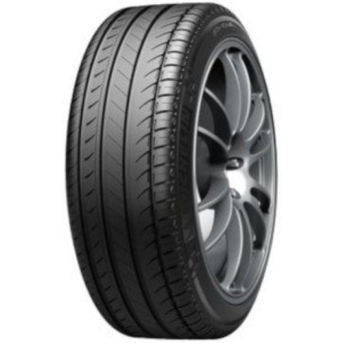 Gomme auto estive 185 r13 - estive,