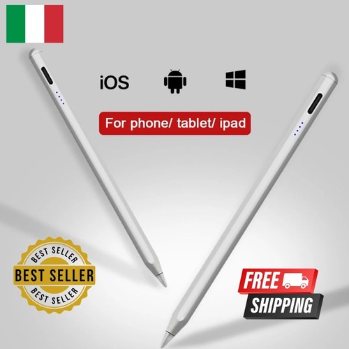 Penna ipad 2018 2025 pencil - ,