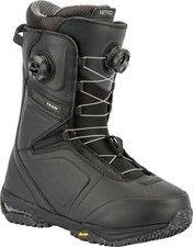 Scarpe da snowboard NITRO