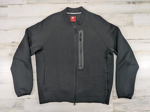 Nike sportswear tech fleece - sportswear,