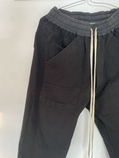 🚨 Rick Owens Pants 2021