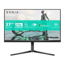Philips Evnia 3000