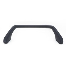 roll bar nero Mercedes Benz SL