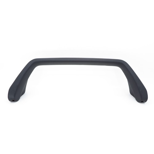 Roll bar nero mercedes - benz, sl