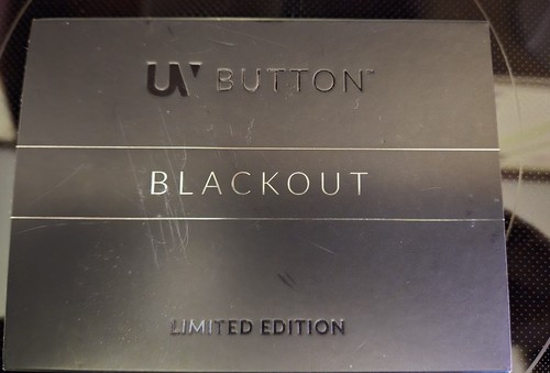 Ultraview blackout edizione - ,