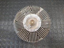 mazza frizione MERCEDES ATEGO