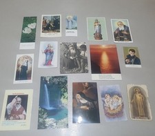 Stock Di 120 Immagini Sacre 