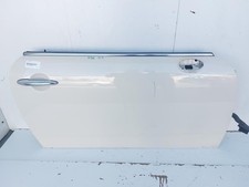 PORTA ANTERIORE DESTRA FIAT GRANDE PUNTO MOD 5 PORTE USATA