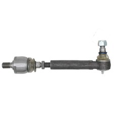 Tie Rod Assembly RE55066 Fits