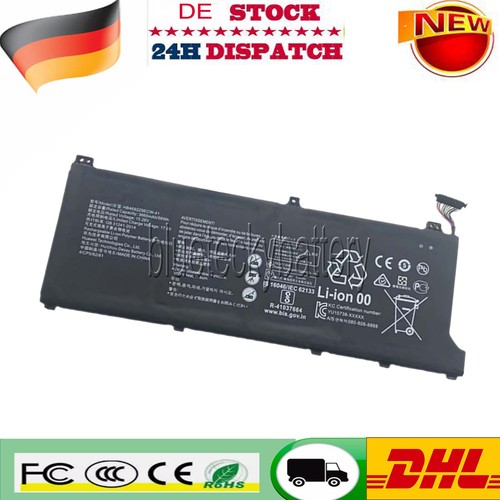 Batteria hb4692z9ecw 22a - batteria, hb4692z9ecw-22a